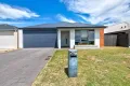 Property photo of 29 Columbine Terrace Glen Iris WA 6230