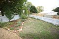 Property photo of 501 Grant Street Golden Point VIC 3350