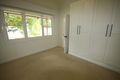 Property photo of 501 Grant Street Golden Point VIC 3350