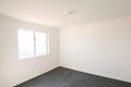 Property photo of 610 Fourteenth Street Mildura VIC 3500