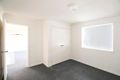 Property photo of 610 Fourteenth Street Mildura VIC 3500
