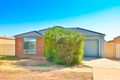 Property photo of 610 Fourteenth Street Mildura VIC 3500