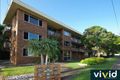 Property photo of 5/27 Norfolk Street Coorparoo QLD 4151