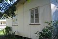 Property photo of 7 Progress Avenue Beachmere QLD 4510