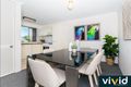 Property photo of 5/27 Norfolk Street Coorparoo QLD 4151