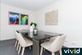 Property photo of 5/27 Norfolk Street Coorparoo QLD 4151