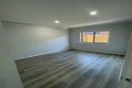 Property photo of 56 Willaroy Boulevard Donnybrook VIC 3064