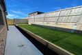 Property photo of 56 Willaroy Boulevard Donnybrook VIC 3064