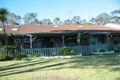 Property photo of 93/7 Bandon Road Vineyard NSW 2765