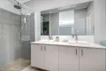 Property photo of 29 Columbine Terrace Glen Iris WA 6230