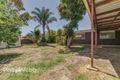 Property photo of 19 Alexander Street Cranbourne VIC 3977