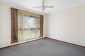 Property photo of 11 Bromley Street Rosebud VIC 3939