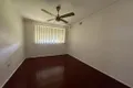 Property photo of 28 Runyon Avenue Greystanes NSW 2145