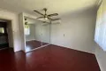 Property photo of 28 Runyon Avenue Greystanes NSW 2145