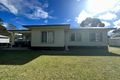 Property photo of 67 Porter Street Woolsthorpe VIC 3276