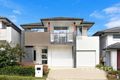 Property photo of 8 Laura Street Norwest NSW 2153