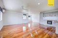 Property photo of 35 Janice Street Slacks Creek QLD 4127