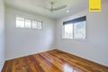 Property photo of 35 Janice Street Slacks Creek QLD 4127