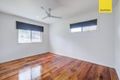 Property photo of 35 Janice Street Slacks Creek QLD 4127