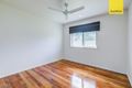 Property photo of 35 Janice Street Slacks Creek QLD 4127