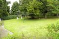 Property photo of 16 William Street Wyong NSW 2259