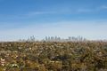 Property photo of 905/91-93 Tram Road Doncaster VIC 3108
