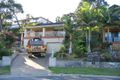 Property photo of 25 Lavender Place Alfords Point NSW 2234