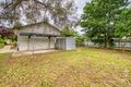 Property photo of 603 Welsh Street Lavington NSW 2641