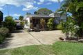 Property photo of 1852 Pumicestone Road Toorbul QLD 4510