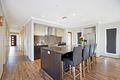 Property photo of 17 Cabarita Way Jordan Springs NSW 2747