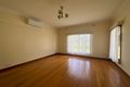 Property photo of 67 Porter Street Woolsthorpe VIC 3276