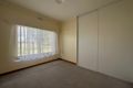 Property photo of 67 Porter Street Woolsthorpe VIC 3276
