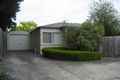 Property photo of 5/40 Frome Avenue Frankston VIC 3199