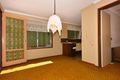 Property photo of 1 Cruickshank Avenue Whyalla Stuart SA 5608