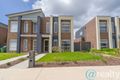 Property photo of 19 Seasons Drive Botanic Ridge VIC 3977