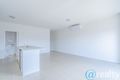 Property photo of 19 Seasons Drive Botanic Ridge VIC 3977