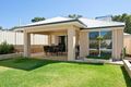 Property photo of 7 College Court Karrinyup WA 6018