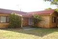 Property photo of 23A Knight Street Withers WA 6230