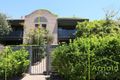 Property photo of 11/216 Union Street Merewether NSW 2291