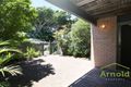 Property photo of 11/216 Union Street Merewether NSW 2291