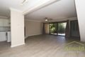 Property photo of 11/216 Union Street Merewether NSW 2291