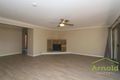 Property photo of 11/216 Union Street Merewether NSW 2291