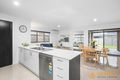 Property photo of 49 Goshawk Drive Pakenham VIC 3810