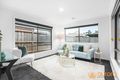 Property photo of 49 Goshawk Drive Pakenham VIC 3810