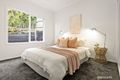 Property photo of 4/14-16 Bowen Road Doncaster East VIC 3109