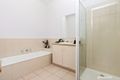 Property photo of 4/14-16 Bowen Road Doncaster East VIC 3109
