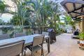 Property photo of 3/51 Sergison Circuit Rapid Creek NT 0810