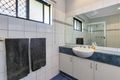 Property photo of 3/51 Sergison Circuit Rapid Creek NT 0810