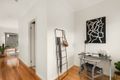 Property photo of 5/12 Stewart Street Pascoe Vale VIC 3044