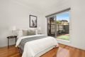 Property photo of 5/12 Stewart Street Pascoe Vale VIC 3044
